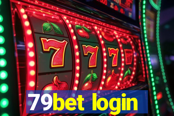 79bet login